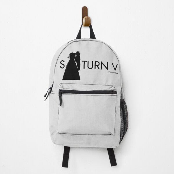 Item preview, F1 Engine. Saturn V. Apollo Program Typographic Logo designed and sold by BGALAXY.
