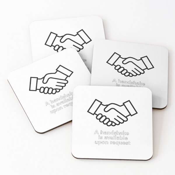 Item preview, Lumon Promotion Policy designed and sold by tachyon273.