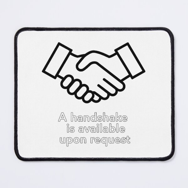 Item preview, Lumon Promotion Policy designed and sold by tachyon273.