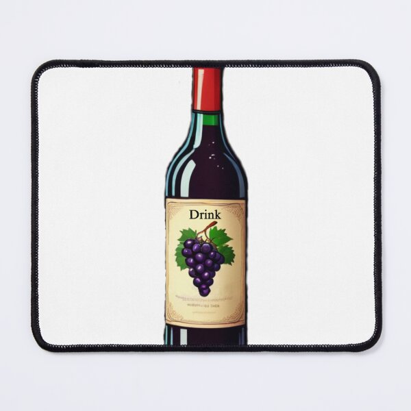 Item preview, Drink up designed and sold by Heap-up.
