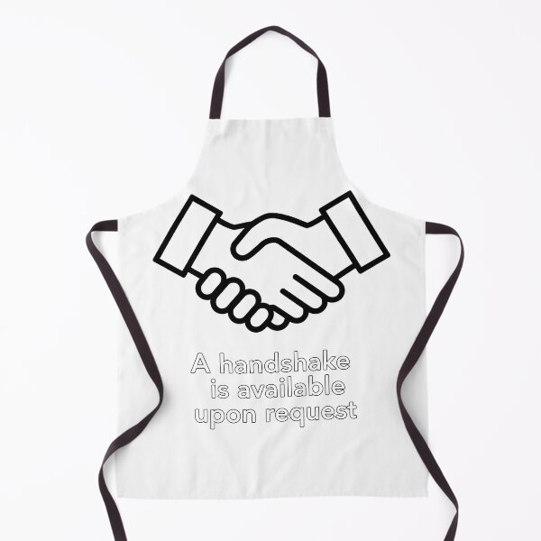 Item preview, Lumon Promotion Policy designed and sold by tachyon273.