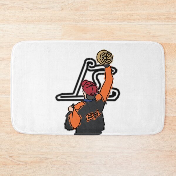 Item preview, Gp China f1 designed and sold by Mariana  H. Pérez.