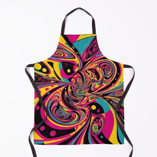Item preview, Y2K Style Pattern designed and sold by PatronesKawai.