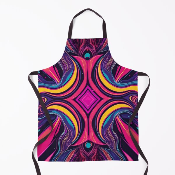Item preview, Y2K Style Pattern designed and sold by PatronesKawai.