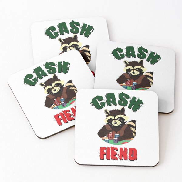 Item preview, raccoon t-shirt print designed and sold by DesignbyAnnaM.