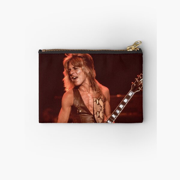 Item preview, Randy Rhoads - Photograph designed and sold by ConcertImages.