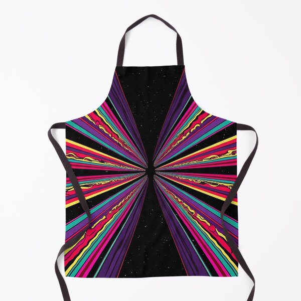 Item preview, Y2K Style Pattern designed and sold by PatronesKawai.