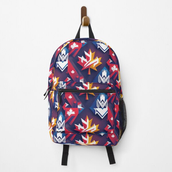 Item preview, Canada Maple Leaf designed and sold by The Alex Offstep Store.
