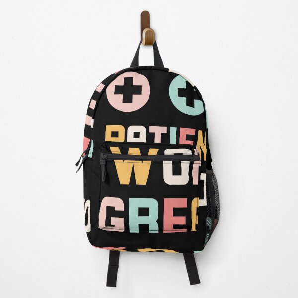 Item preview, Cute World's Greatest Patient Care Coordinator appreciation designed and sold by snowry.