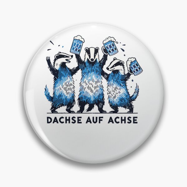 Item preview, Due On The Axis Party Friends Crew designed and sold by LuminOrb.