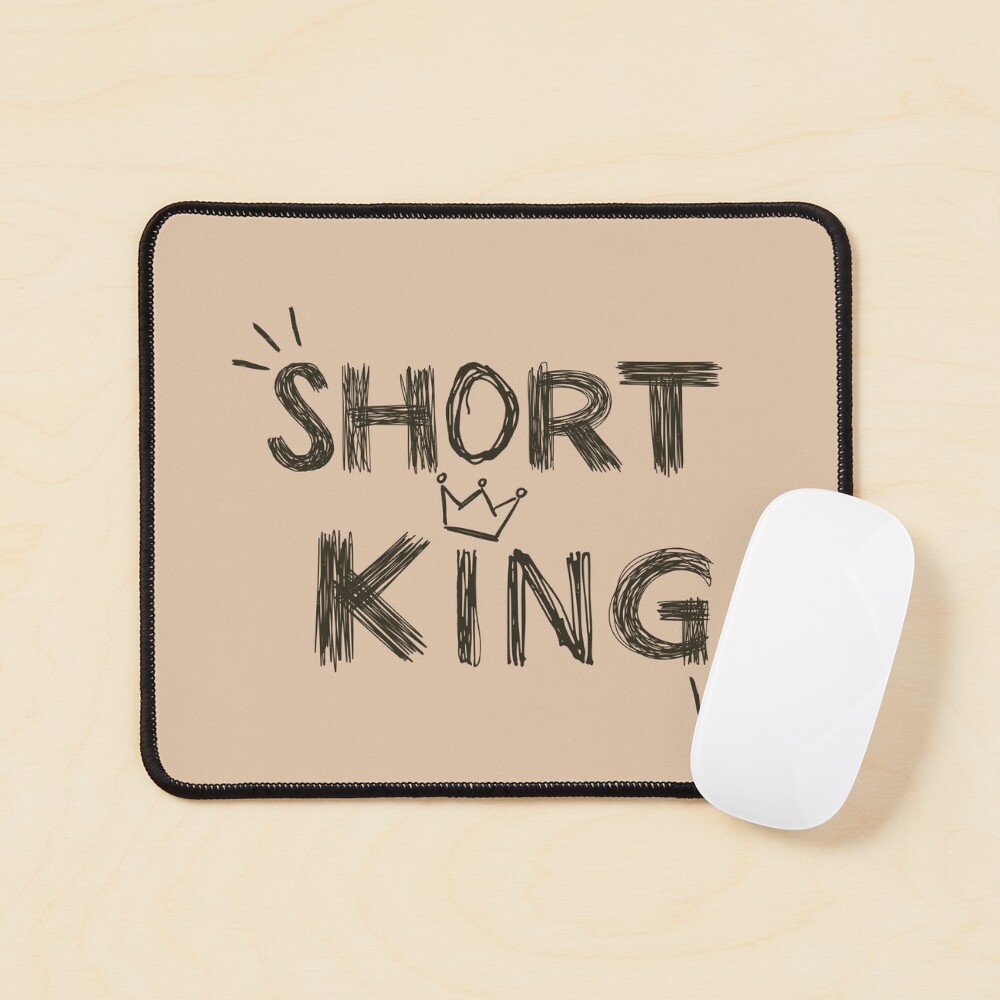 Item preview, Mouse Pad designed and sold by PlumTreeDesign.