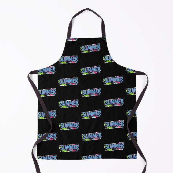 Item preview, Groovy Vibes | Retro and Fun 70s-Inspired Graphic designed and sold by Tw1nsAIArt.
