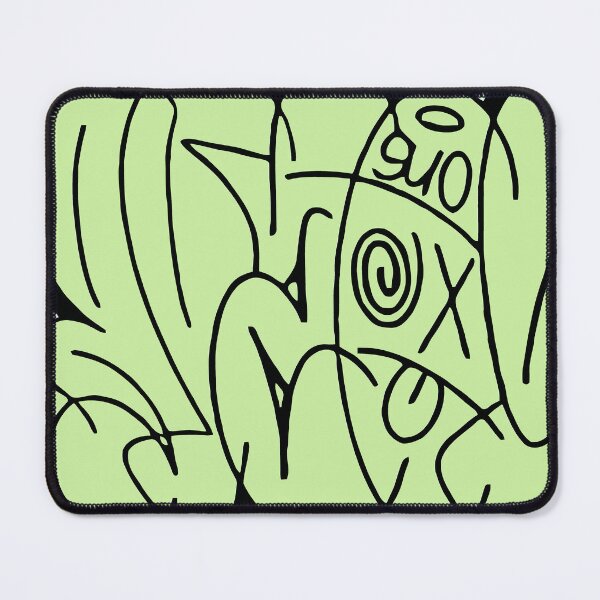 Item preview, Throw up pota from Graffiti 2 designed and sold by Raise-bmp.
