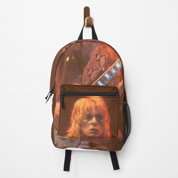 Item preview, Randy Rhoads - Photograph designed and sold by ConcertImages.