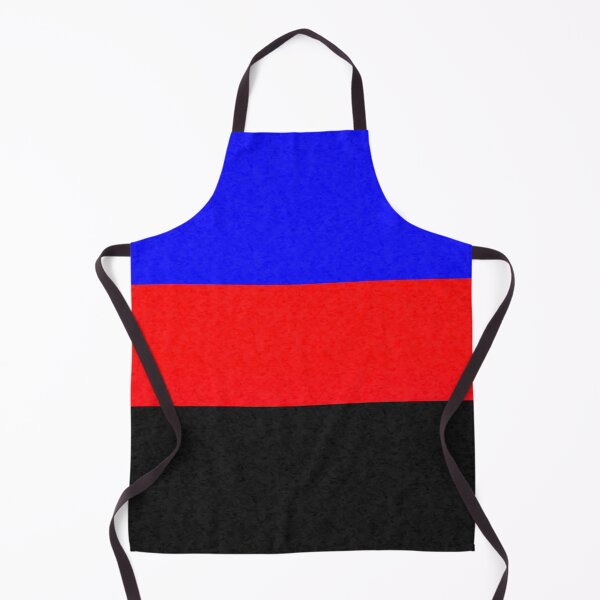 Item preview, Polyamory Pride Flag Colored Background designed and sold by LiveLoudGraphic.