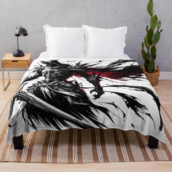 Item preview, Dark Shadow Knight  designed and sold by mozizy.