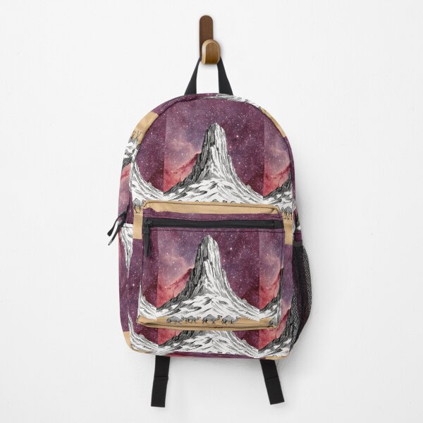 Item preview, Stars Caravan designed and sold by MaKrew.