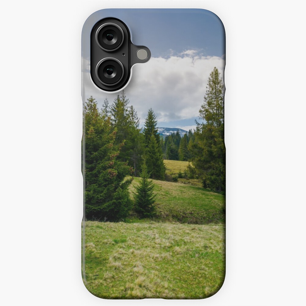 Item preview, iPhone Snap Case designed and sold by mike-pellinni.
