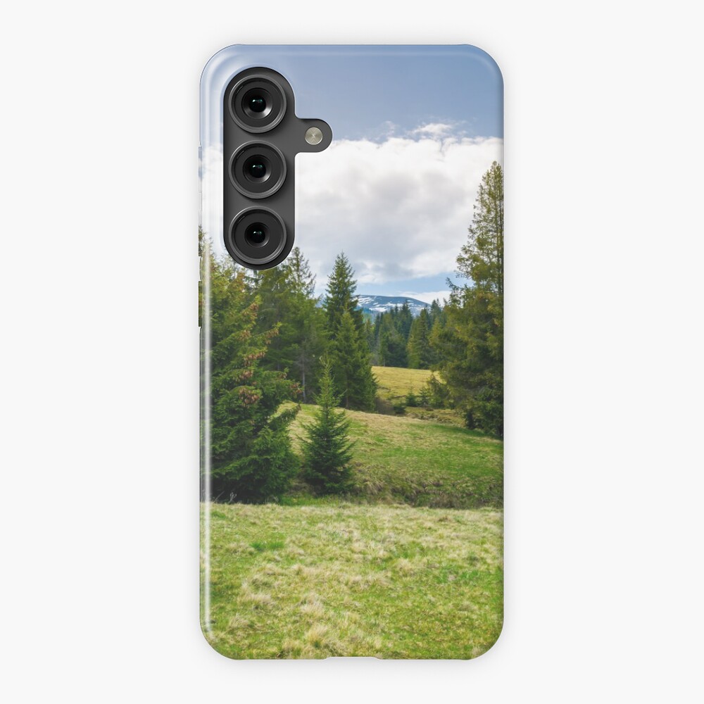 Item preview, Samsung Galaxy Snap Case designed and sold by mike-pellinni.