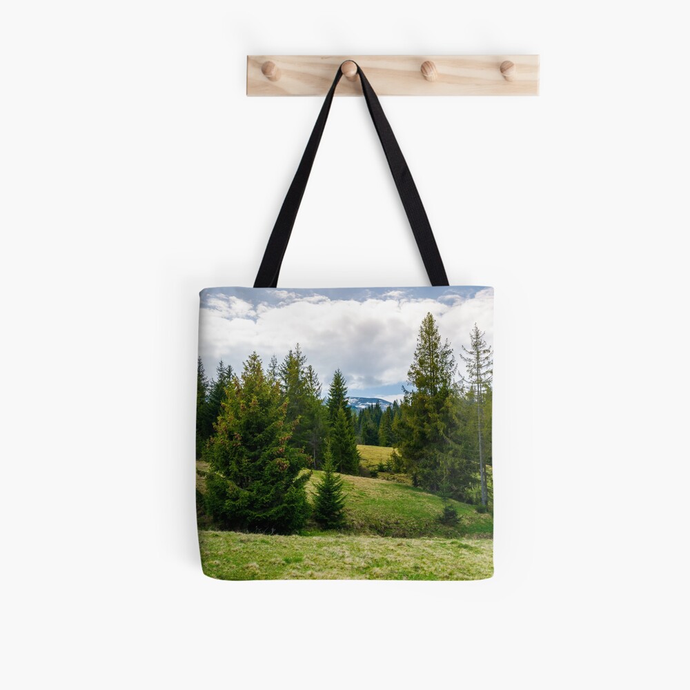 Item preview, All Over Print Tote Bag designed and sold by mike-pellinni.
