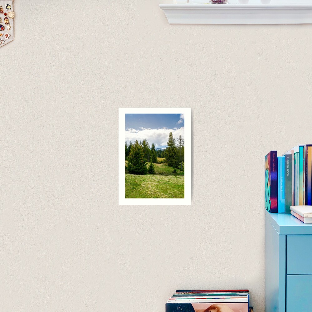 Item preview, Art Print designed and sold by mike-pellinni.