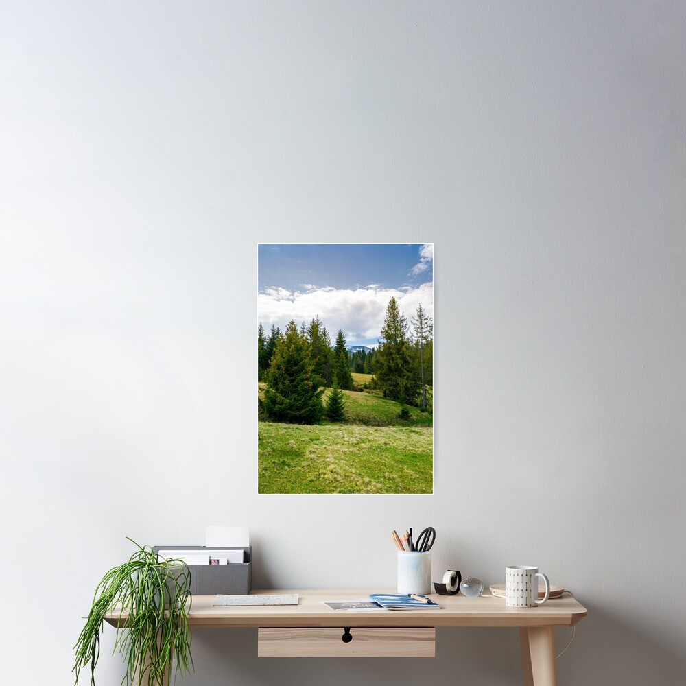 Item preview, Poster designed and sold by mike-pellinni.