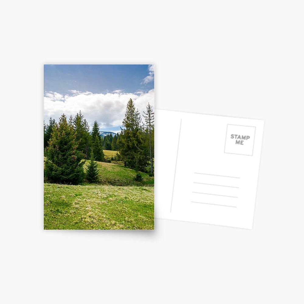 Item preview, Postcard designed and sold by mike-pellinni.