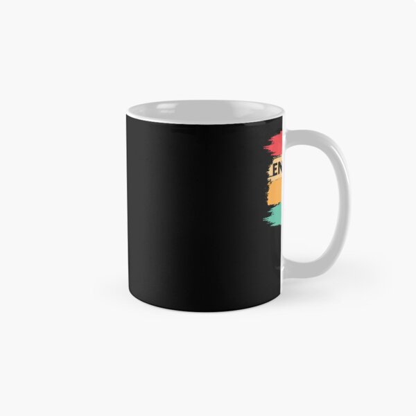 Item preview, Best Engineering intern ever funny engineer intern retro designed and sold by snowry.