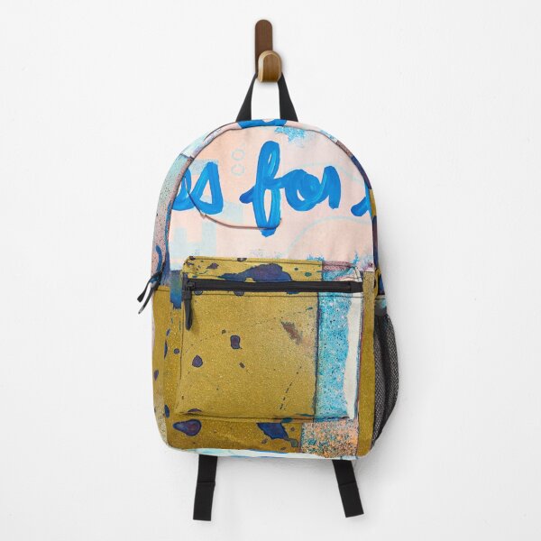 Item preview, Thanks For Being You designed and sold by ElvisSantanaArt.