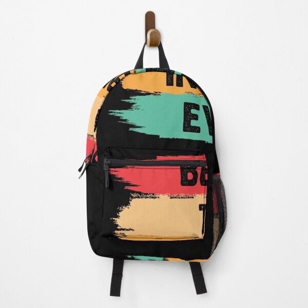 Item preview, Best TA ever retro Teaching Assistant cute appreciation designed and sold by snowry.