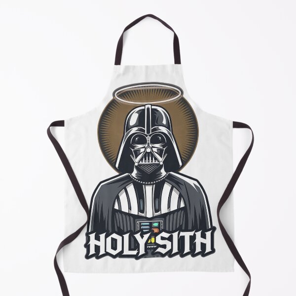 Artikelvorschau, Heiliger Sith-Lord entworfen und verkauft von tachyon273.