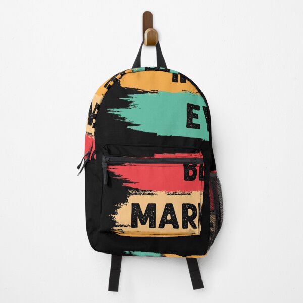 Item preview, Best Marketing intern ever retro funny marketing grad intern designed and sold by snowry.