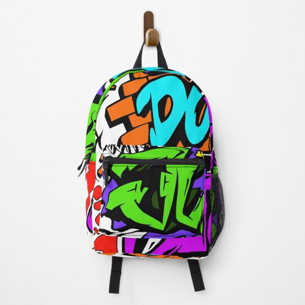 Item preview, never stop designed and sold by Osiris1995.