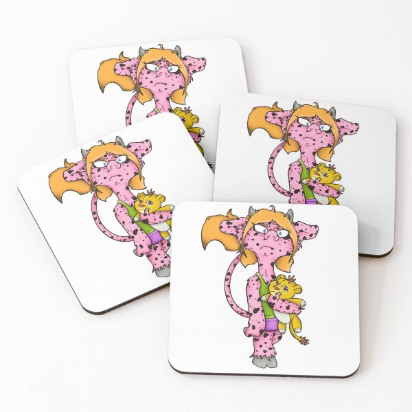 Item preview, Good morning dear Moopig designed and sold by HoodRatSwagger.