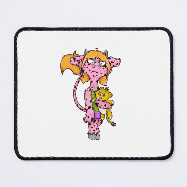 Item preview, Good morning dear Moopig designed and sold by HoodRatSwagger.