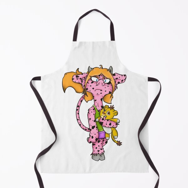 Item preview, Good morning dear Moopig designed and sold by HoodRatSwagger.