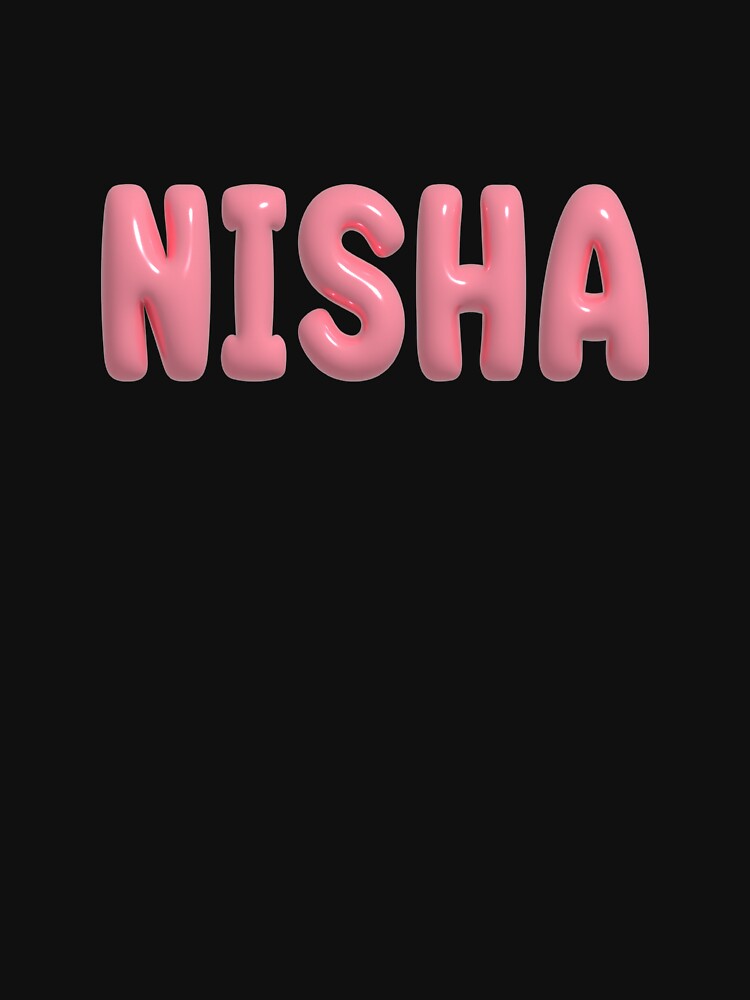 NISHAさん専用 cposter,large,product,750x1000