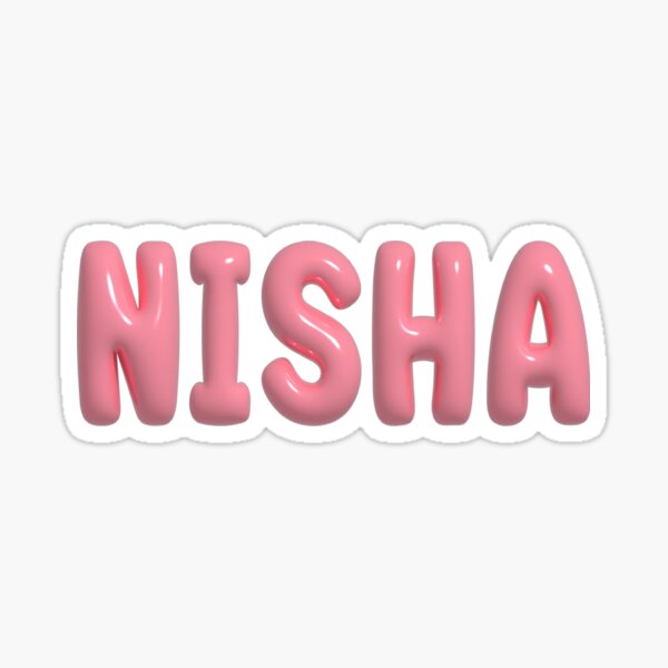 NISHAさん専用 cposter,large,product,750x1000