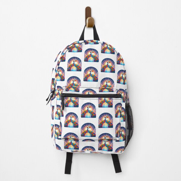 Item preview, Autism Awareness Day designed and sold by Meemaart.