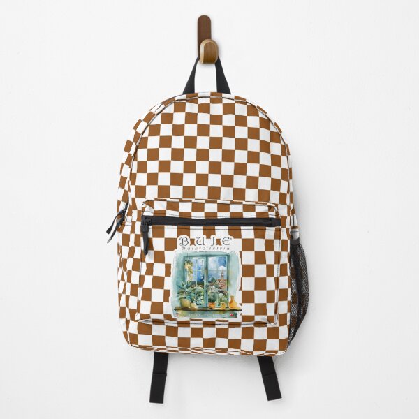 Item preview, The City Buje - Croatia 007 designed and sold by MC Art Studio.