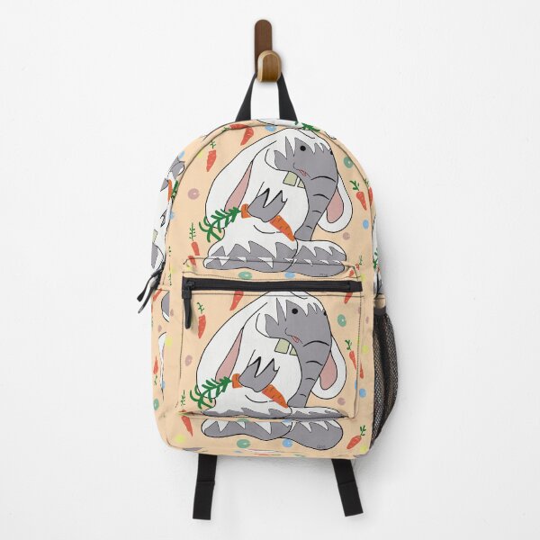 Item preview, Easter elephant designed and sold by ALEFANTICA.