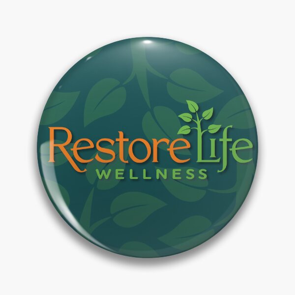 Item preview, RestoreLife private Green Edition designed and sold by square1studio.
