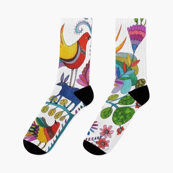 Item preview, otomi love designed and sold by sylvie  demers.