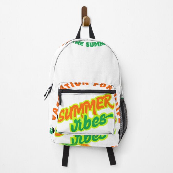 Item preview, SUMMER VIBES designed and sold by LGNDBYSIN.