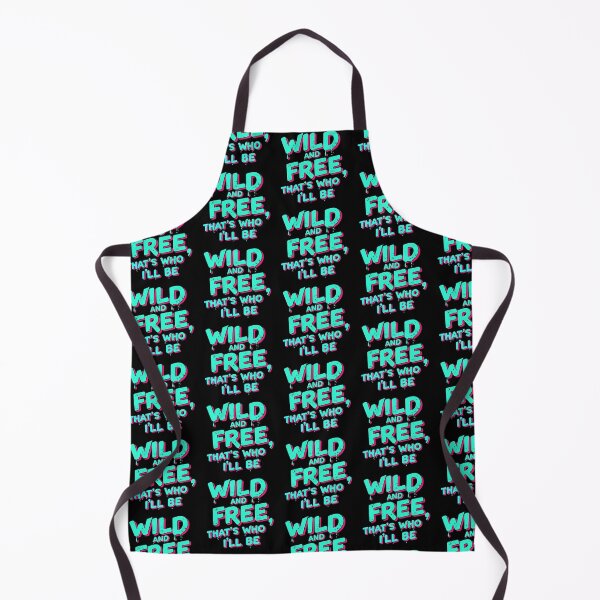 Item preview, Groovy Vibes | Retro and Fun 70s-Inspired Graphic designed and sold by Tw1nsAIArt.
