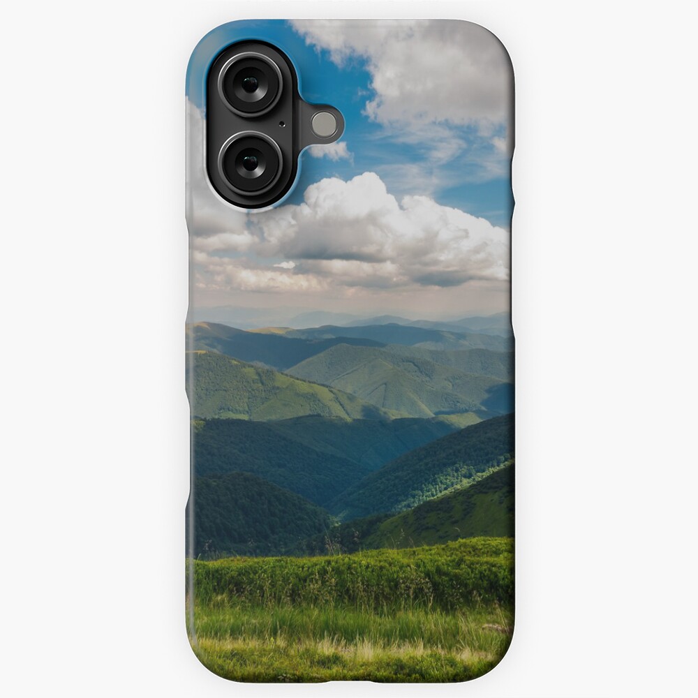 Item preview, iPhone Snap Case designed and sold by mike-pellinni.
