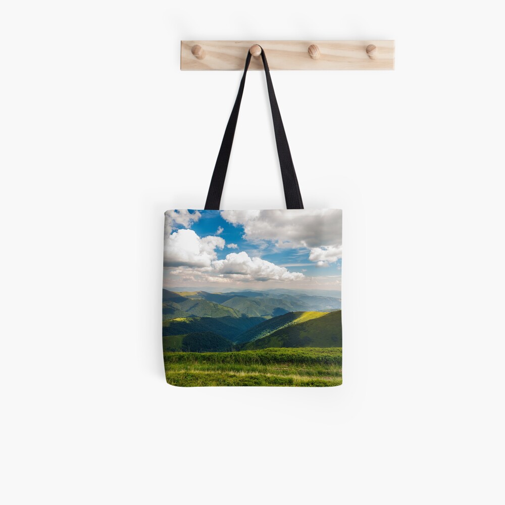Item preview, All Over Print Tote Bag designed and sold by mike-pellinni.