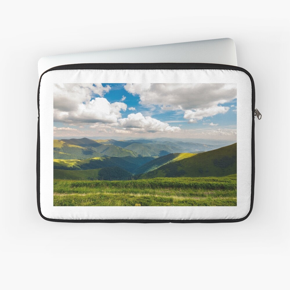 Item preview, Laptop Sleeve designed and sold by mike-pellinni.