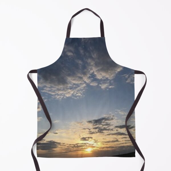 Item preview, LIVING SKIES 21 designed and sold by SERAPHIC MINDSCAPE.