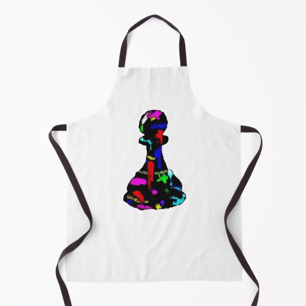 Item preview, A very creative pawn designed and sold by EXPERA.